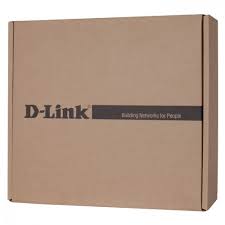 Dlink DGS1210-10P