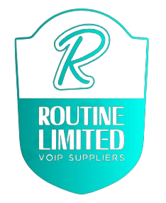 Routine Solutions LTD
